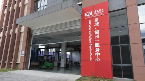 AG.COM-电子竞技(中国)
福州服务中心