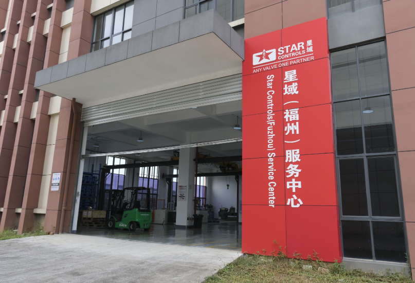 AG.COM-电子竞技(中国)
公司福州服务中心